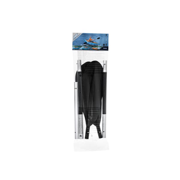 Aluminiumspagaj 230 cm Bestway 62174