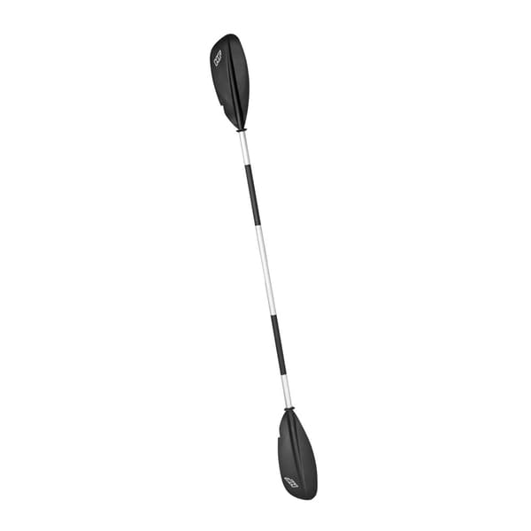 Aluminiumspagaj 230 cm Bestway 62174