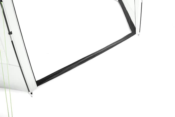 Gazebo Tent For Swimming Pool 600 x 600 x 295 cm Bestway 58612