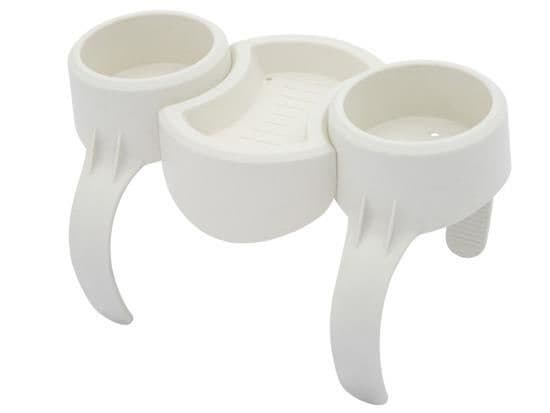 Pool Cup Holder BESTWAY 60306
