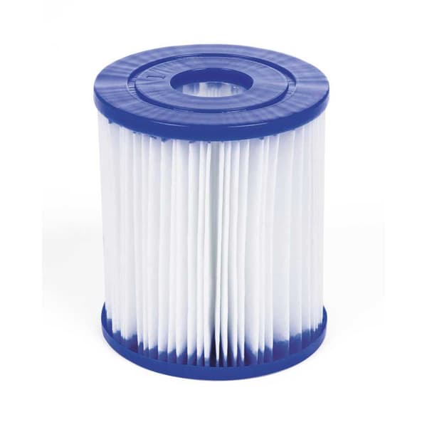 Bestway Pyöreä Putkimainen Allas 56416 Steel Pro Max Ø366x76cm  6473 Liters