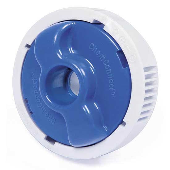 Bestway Rektangulär Rörformad Pool 56671 Power Steel 488x244x122cm 11532 Liters
