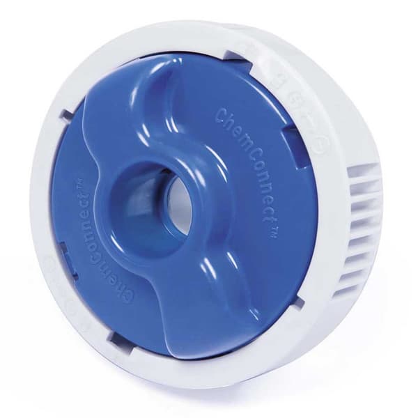 Bestway Oval Rörformad Pool 56946 Power Steel Swim Vista 488x305x107cm  10949 Liters
