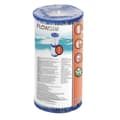 Pikkukuva 3 / 4: Bestway Round Steel Pro -uima-allas - 366 x 76 cm - Sininen -  Tarvikkeet Mukaan Lukien CB60