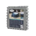 Miniatyrbillede 5 af 5: Bestway Lay-Z-Spa Golvskydd196 x 196cm