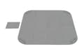 Miniatyrbillede 1 af 5: Bestway Lay-Z-Spa Golvskydd196 x 196cm