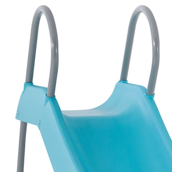 Vesiliukumäki Intex 84 x 147 x 251 cm