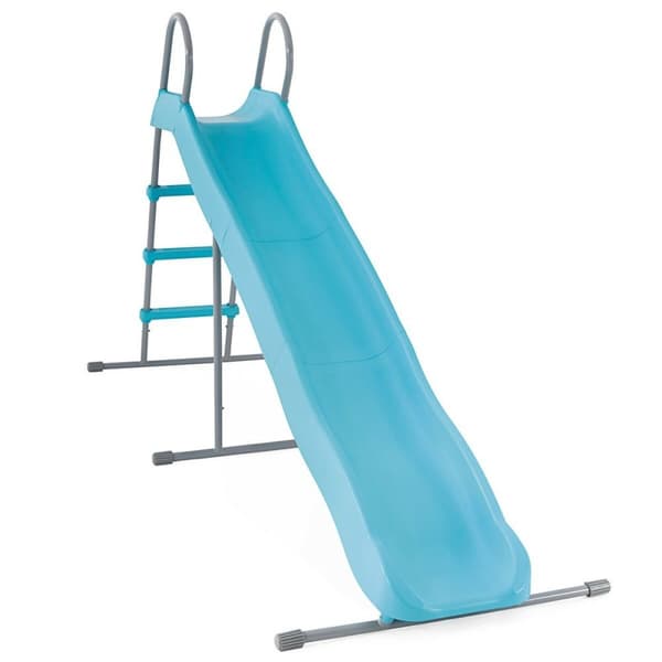 Vesiliukumäki Intex 84 x 147 x 251 cm