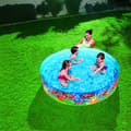 Thumbnail 11
