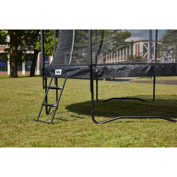 Trappe Salta 609-13_1