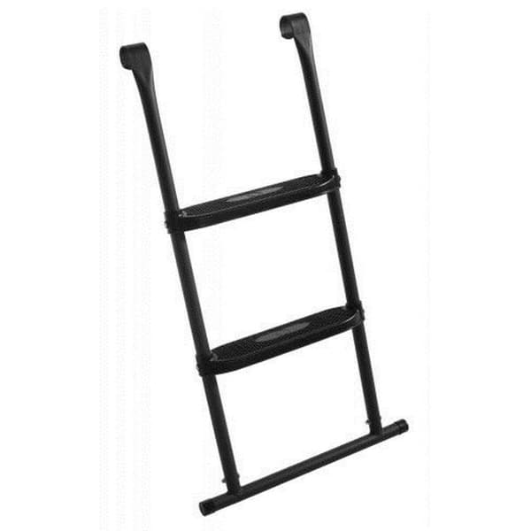 Trappe Salta 609-13_1