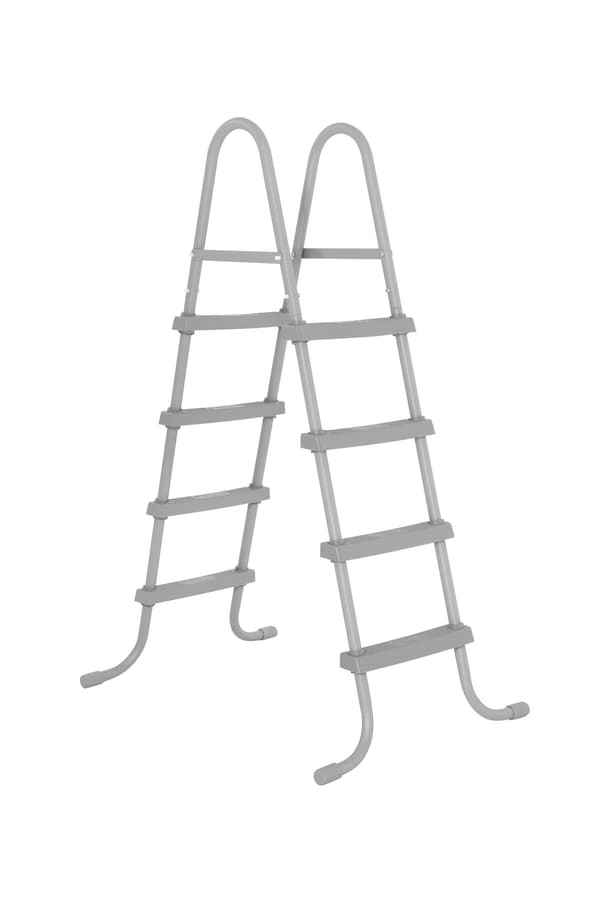 BESTWAY 5619D trädgårdsbassäng, 427 cm
