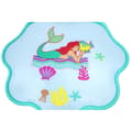 Miniatyrbild 9 av 11: Bestway Sjöjungfru Sprinkler Pool 163x145 cm +2 år Trädgård 09107