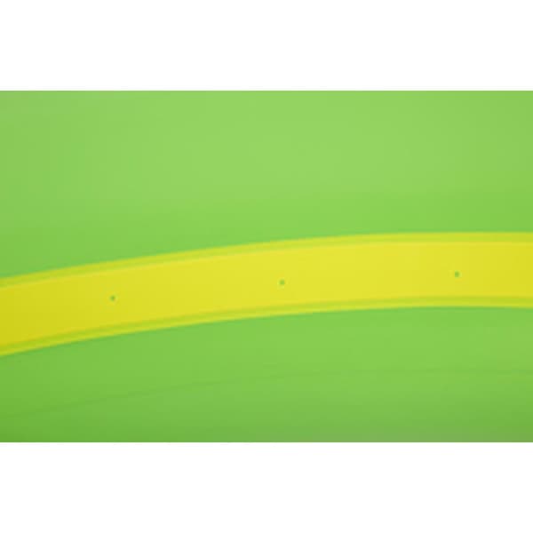 Sadetin -ja suihkutuslelu Bestway Muovinen 338 x 110 x 188 cm Mato