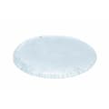 Miniatyrbillede 3 af 11: Oppustelig Pool til Børn Bestway 120 x 117 x 46 cm 45 L
