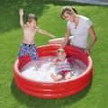 Miniatyrbillede 3 af 4: Oppustelig Pool til Børn Bestway 122 x 25 cm
