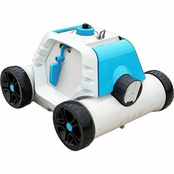 Automatiska poolrengöringsmedel Bestway HJ1005