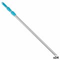 Miniatyrbild 1 av 3: Teleskophandtag Intex 3 x 279 x 3 cm (24 antal)