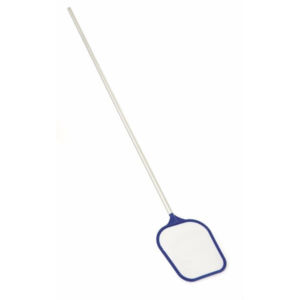 Bestway Pool Underhållsset med Tillbehör 161 cm Trädgård 58195