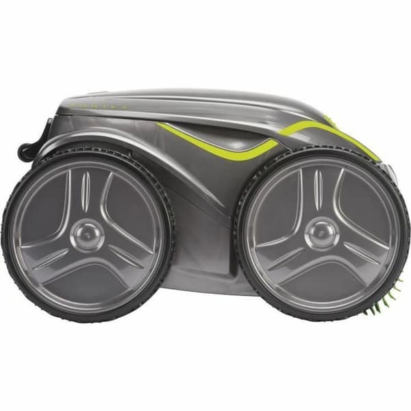 Automatiska poolrengöringsmedel Zodiac GV5220