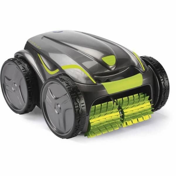 Automatiska poolrengöringsmedel Zodiac GV5220