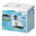 Miniatyrbild 5 av 5: Bomb Intex 26676