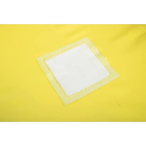 Bestway Stel Barnpool med Sandlåda 213x122x30,5 cm +2 år Trädgård 00561