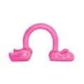 Miniatyrbild 10 av 11: Bestway Jumbo Flamingo Sprinkler 340x110x193 cm +2 Years Garden 52382