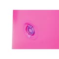 Miniatyrbild 11 av 11: Bestway Jumbo Flamingo Sprinkler 340x110x193 cm +2 Years Garden 52382