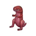 Miniatyrbild 1 av 4: Bestway Uppblåsbart sprinklersystem Dinosaurie 99x76x122 cm +3 År Trädgård 52294