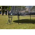 Miniatyrbillede 2 af 2: Trappe Salta 609-13_1