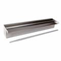 Miniatyrbillede 1 af 4: Springvand  LED Ubbink Niagara 60 10 x 60 x 12,5 cm
