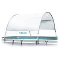 Miniatyrbillede 3 af 4: Markise Intex FRAME (3 enheder)