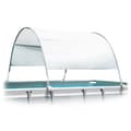 Miniatyrbillede 2 af 4: Markise Intex FRAME (3 enheder)