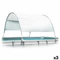 Miniatyrbillede 1 af 4: Markise Intex FRAME (3 enheder)