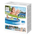 Miniatyrbillede 3 af 4: Oppustelig Pool Intex 28130NP 5621 L 366 x 76 x 366 cm