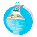 Miniatyrbillede 5 af 5: Klordispenser Intex Swimmingpool 12 enheder 17,8 x 17,8 cm
