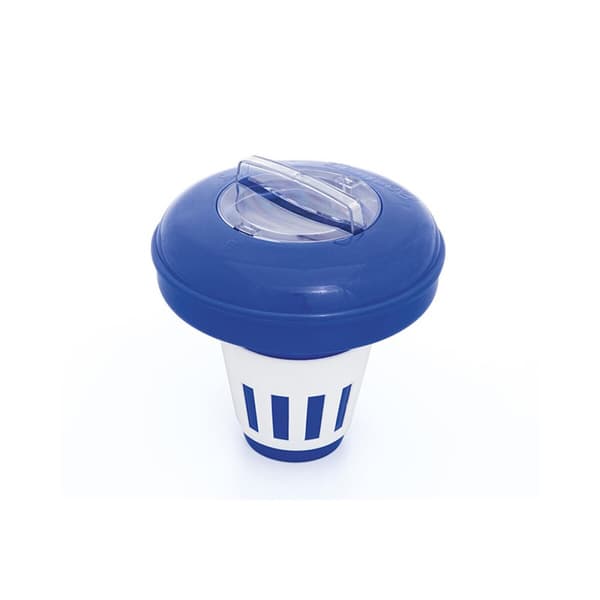 Klordispenser Bestway Medium