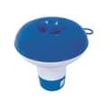 Miniatyrbillede 1 af 3: Klordispenser Bestway Ø 12,7 cm Small