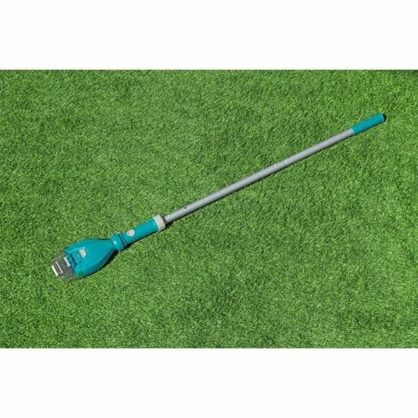 Håndholdt Poolrens Bestway AquaTech