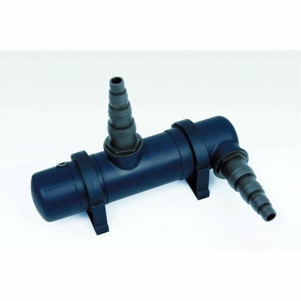 Vannfilter Ubbink AlgClear 7000