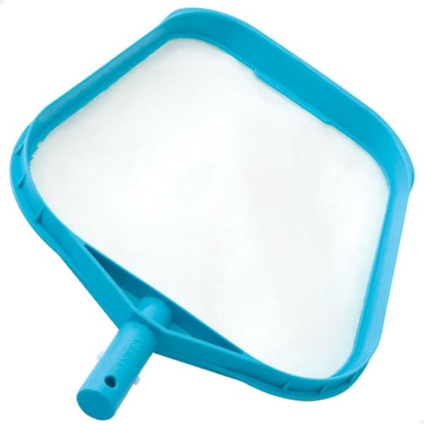 Løv samler for bassenger Intex