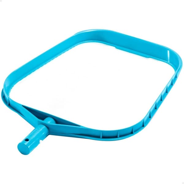 Løv samler for bassenger Intex