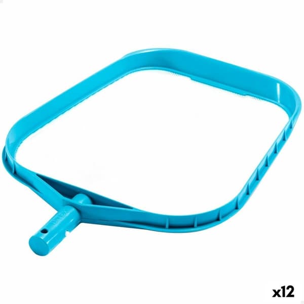 Løv samler for bassenger Intex