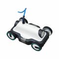 Miniatyrbilde 2 av 2: Automatiske bassengrensere Bestway NOONOO