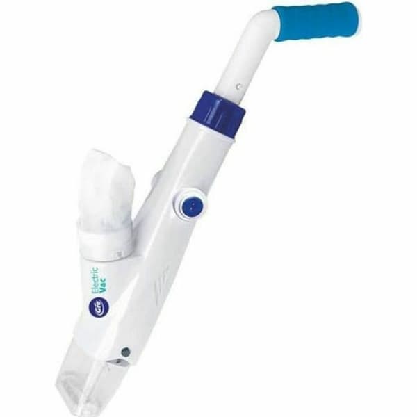 Automatiske bassengrensere Gre CSPA