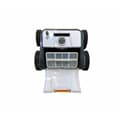 Miniatyrbilde 3 av 7: Automatiske bassengrensere Bestway 16908