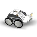 Miniatyrbilde 7 av 7: Automatiske bassengrensere Bestway 16908