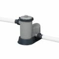 Miniatyrbilde 1 av 2: Behandlingsfilter Bestway 58389_04 86 W