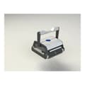Miniatyrbilde 3 av 6: Automatiske bassengrensere Bestway
